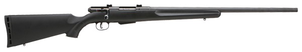 SAV 25 WALK VARM 22HOR - Win Repeating Arms Promotion